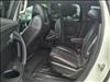 2014 Chevrolet Traverse 