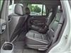 2018 Chevrolet Tahoe 