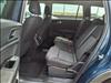 2018 Volkswagen Atlas 2.0T S
