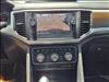 2021 Volkswagen Atlas SE 4Motion
