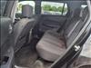 2017 GMC Terrain 