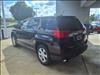2017 GMC Terrain 