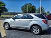 2016 Chevrolet Equinox LS - thumbnail 8