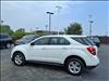 2017 Chevrolet Equinox  - thumbnail 8