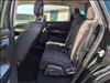2020 Dodge Journey 