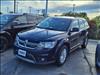 2018 Dodge Journey SXT