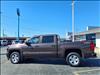 2016 Chevrolet Silverado 1500  - thumbnail 8