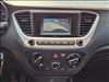 2020 Hyundai ACCENT 
