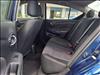2018 Nissan Versa 