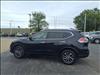 2016 Nissan Rogue SL - thumbnail 8
