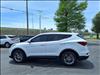 2017 Hyundai SANTA FE Sport 2.4L - thumbnail 8