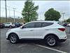 2017 Hyundai SANTA FE Sport 2.4L - thumbnail 8