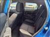 2019 Mitsubishi Outlander Sport 