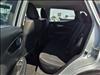 2019 Nissan Rogue Sport 