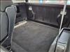 2016 Toyota 4Runner SR5 - thumbnail 8