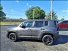 2016 Jeep Renegade Latitude - thumbnail 8