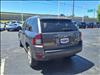 2017 Jeep Compass Latitude - thumbnail 9