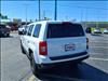 2017 Jeep Patriot Sport - thumbnail 9