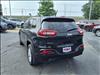 2017 Jeep Cherokee Sport - thumbnail 9