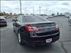 2017 Ford Taurus  - thumbnail 9