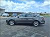 2019 Ford Taurus SE