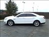 2019 Ford Taurus SE