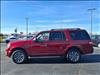 2017 Ford Expedition  - thumbnail 9