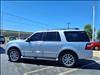 2017 Ford Expedition Limited - thumbnail 9