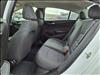 2018 Chevrolet Cruze LS Auto