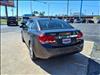 2015 Chevrolet Cruze 2LT Auto - thumbnail 9