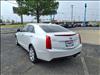 2016 Cadillac ATS 2.0T - thumbnail 9