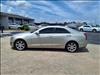 2015 Cadillac ATS 
