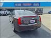 2016 Cadillac ATS  - thumbnail 9