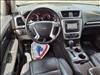 2017 GMC Acadia Limited 