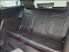 2014 Chevrolet Traverse 