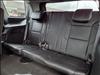 2018 Chevrolet Tahoe 