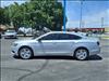 2018 Chevrolet Impala 