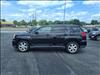 2017 GMC Terrain 