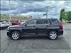 2017 GMC Terrain 