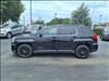 2016 GMC Terrain SLE-2