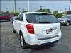 2017 Chevrolet Equinox  - thumbnail 9