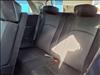 2020 Dodge Journey 