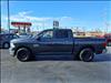 2020 RAM 1500 Classic 