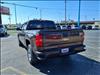 2016 Chevrolet Silverado 1500  - thumbnail 9