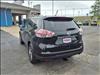 2016 Nissan Rogue SL - thumbnail 9
