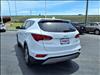 2017 Hyundai SANTA FE Sport 2.4L - thumbnail 9