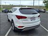 2017 Hyundai SANTA FE Sport 2.4L - thumbnail 9
