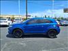 2019 Mitsubishi Outlander Sport 