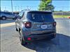 2016 Jeep Renegade Latitude - thumbnail 9