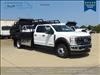 2024 Ford F-550 Super Duty